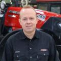 Søren Boel