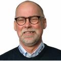 Jan Tromborg