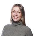 Louise Kidmose