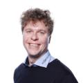 André Vinther Jensen