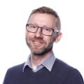 Sune Aagot Sckerl
