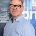Jørn Nørgaard