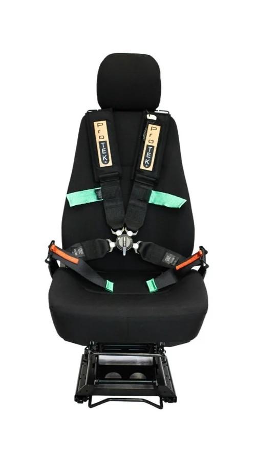 ProTEK® 5 Seat