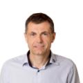 Lars Eriksen