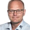 Philip Nielsen