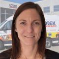 Mette S. Jacobsen