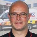 Kim V. Pedersen