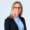 Lise Lodberg Møller