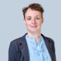 Bartina Swart