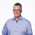 Claus Damsbo
