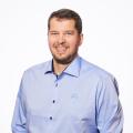 Torben Skov Ancker