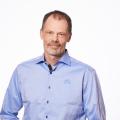 Jesper Kjærulff Hansen