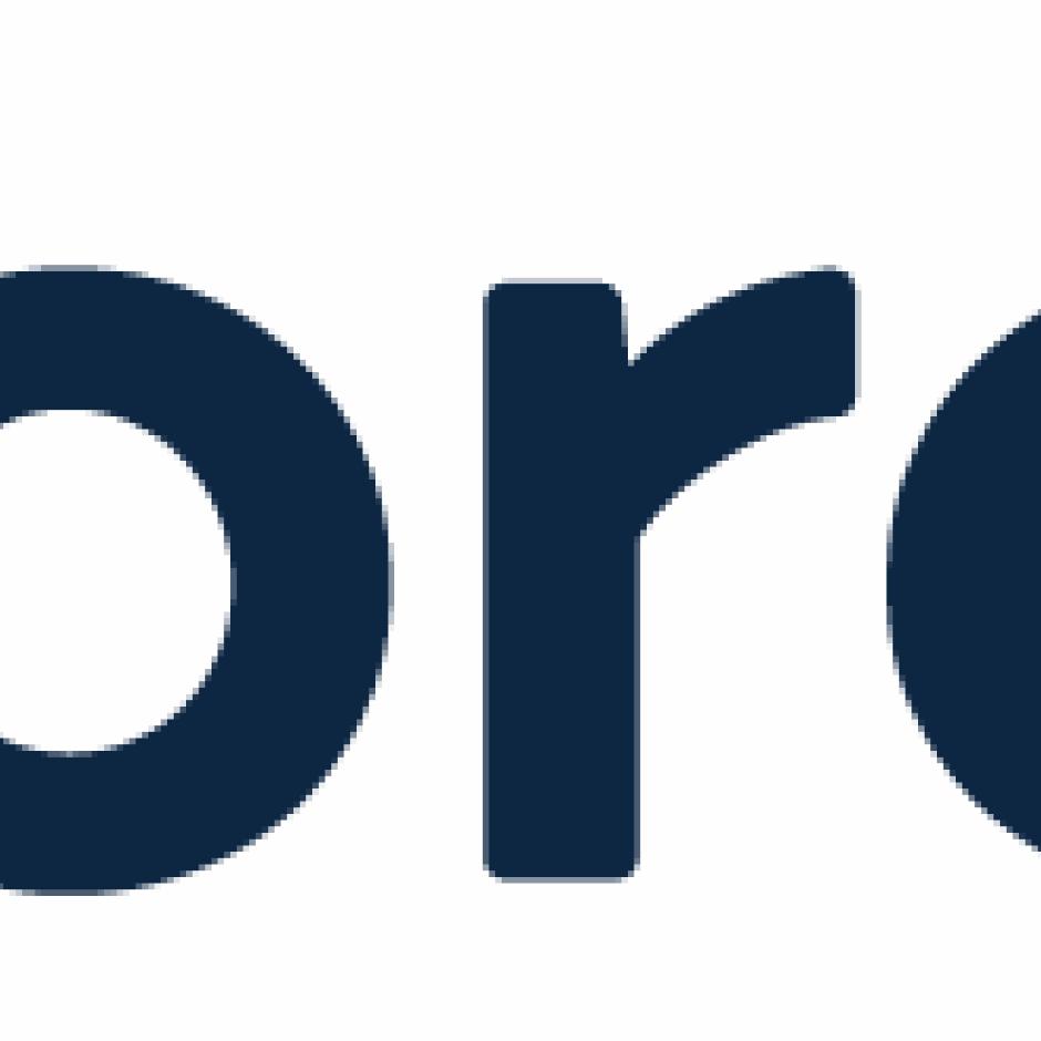 Ecorobotix