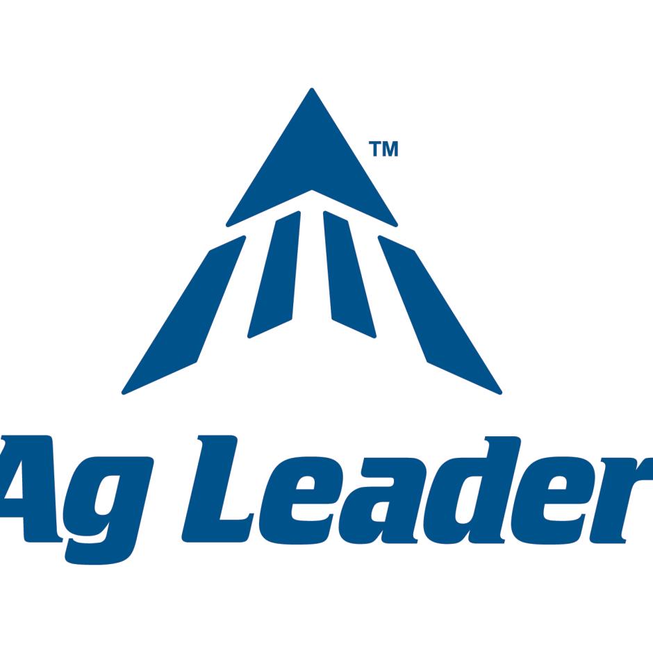 Ag Leader