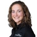 Bieke De Bruijn