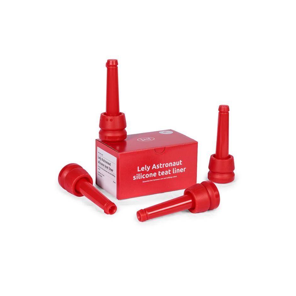 Lely Consumables