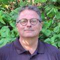 Morten Nielsen