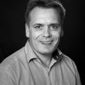 Michael Thomsen