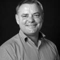 Jan Revsbech Pedersen
