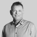 Allan Schmidt Hansen