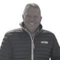 Jesper Björg