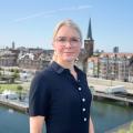 Anne Christine Tæstensen