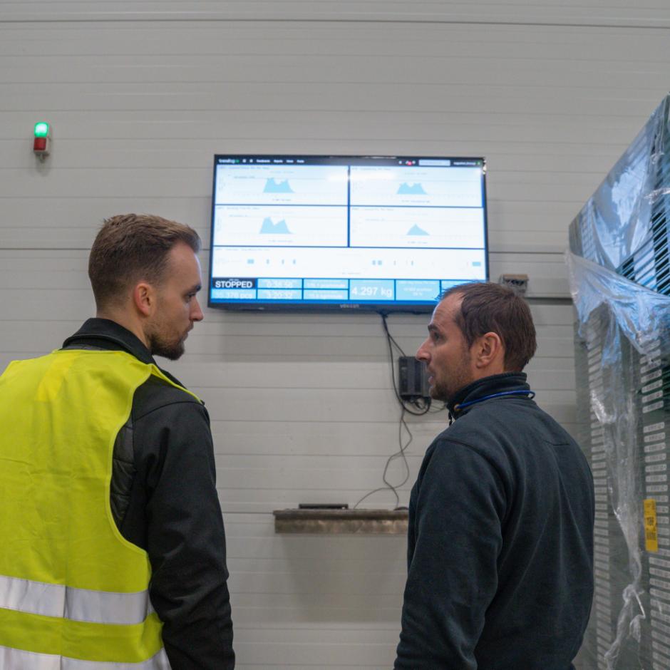SmartEnergy