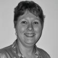 Anja Rimmer