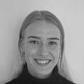 Benedikte Mahlert