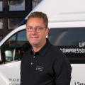 Anders Hoff Jessen