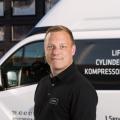 Rasmus Andreasen