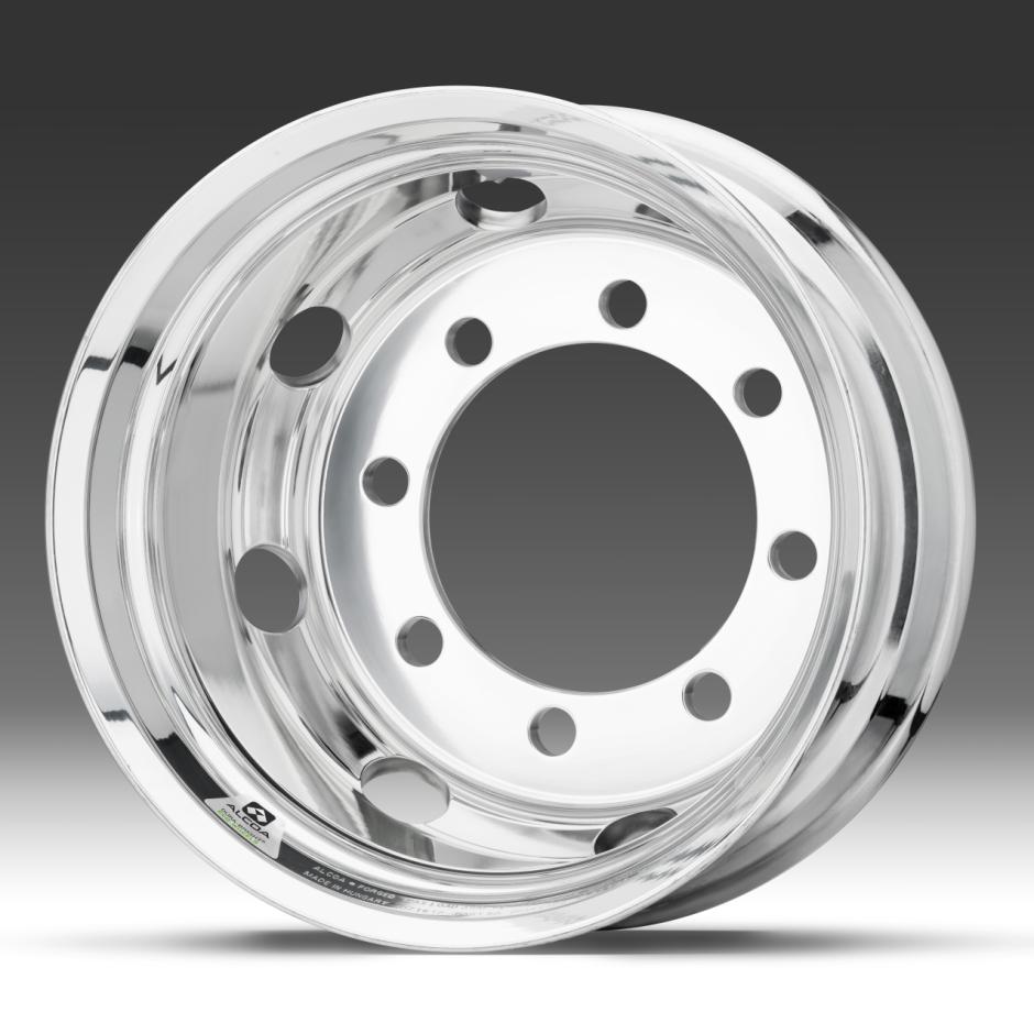Alcoa® Wheels