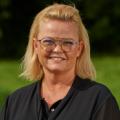 Jannie Christiansen
