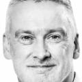 Stefan Jeppesen
